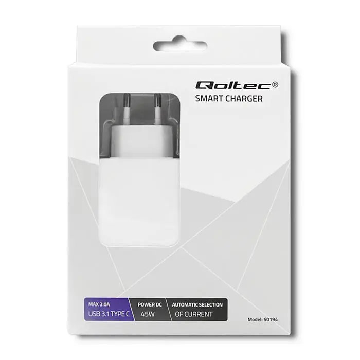 qoltec-50194-power-adapter-45w-5-20v-2-3a-usb-c-pd-white-39713-wlononwcrfpi3.webp