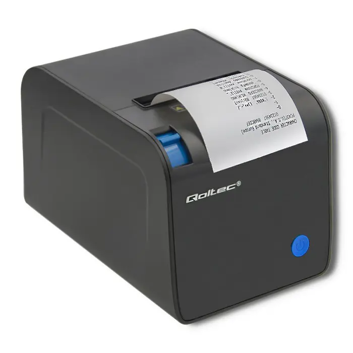 qoltec-50246-receipt-printer-thermal-95361-ursqocdrm0001.webp