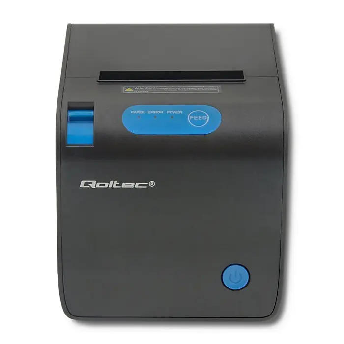 qoltec-50246-receipt-printer-thermal-95849-ursqocdrm0001.webp