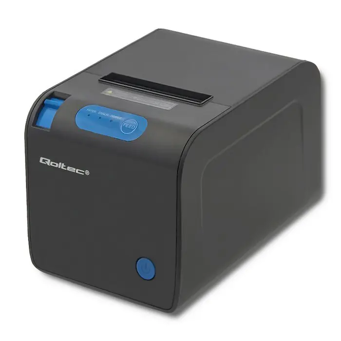 qoltec-50246-receipt-printer-thermal-96809-ursqocdrm0001.webp