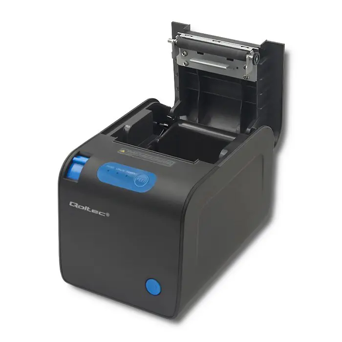 qoltec-50246-receipt-printer-thermal-97558-ursqocdrm0001.webp