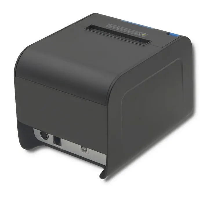 qoltec-50246-receipt-printer-thermal-98046-ursqocdrm0001.webp