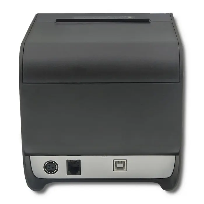 qoltec-50246-receipt-printer-thermal-98489-ursqocdrm0001.webp