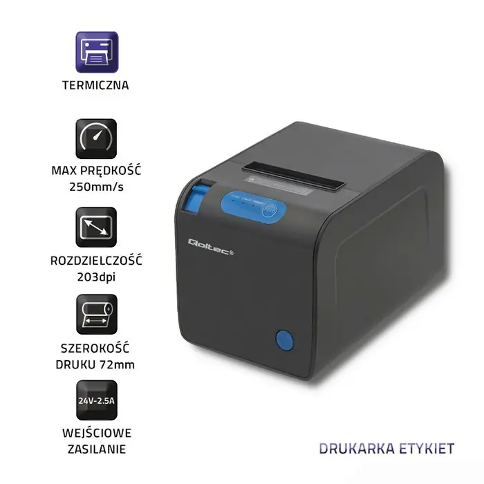 qoltec-50246-receipt-printer-thermal-99006-ursqocdrm0001.webp