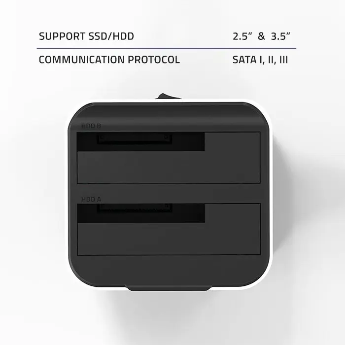 qoltec-50309-hdd-ssd-25-35-docking-station-sata-iii-usb-30-s-39447-diaqocsta0008.webp