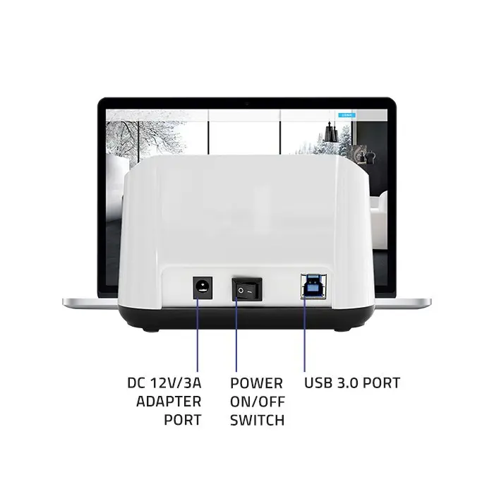 qoltec-50309-hdd-ssd-25-35-docking-station-sata-iii-usb-30-s-50392-diaqocsta0008.webp