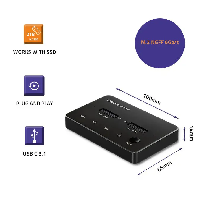 qoltec-50310-drive-docking-station-2x-ssd-m2-sata-ngff-usb-t-36389-diaqocsta0004.webp