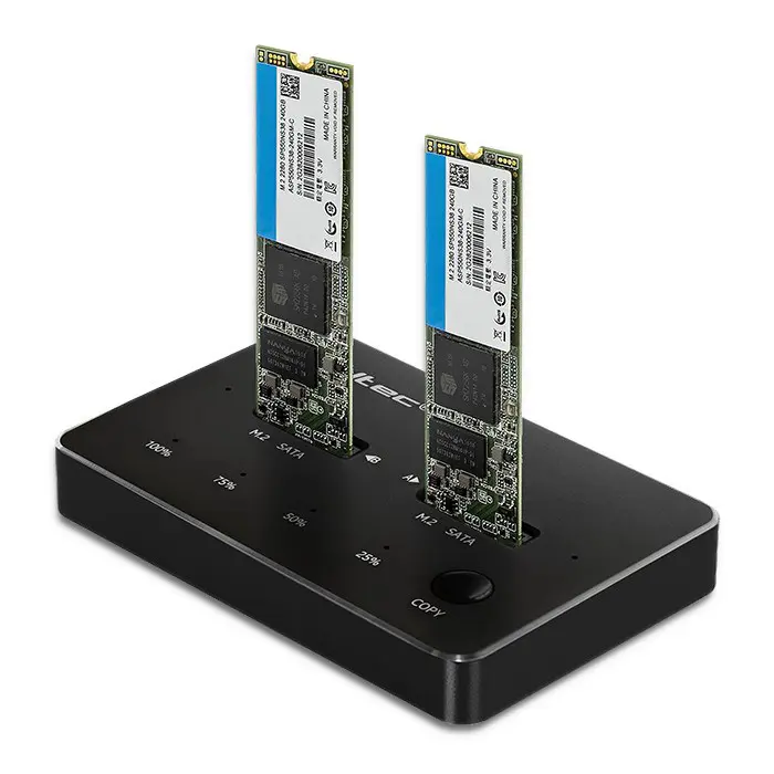 qoltec-50310-drive-docking-station-2x-ssd-m2-sata-ngff-usb-t-51209-wlononwcrbjo4.webp