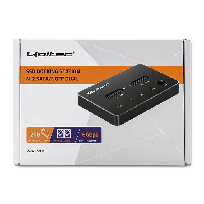 qoltec-50310-drive-docking-station-2x-ssd-m2-sata-ngff-usb-t-52979-wlononwcrbjo4.webp