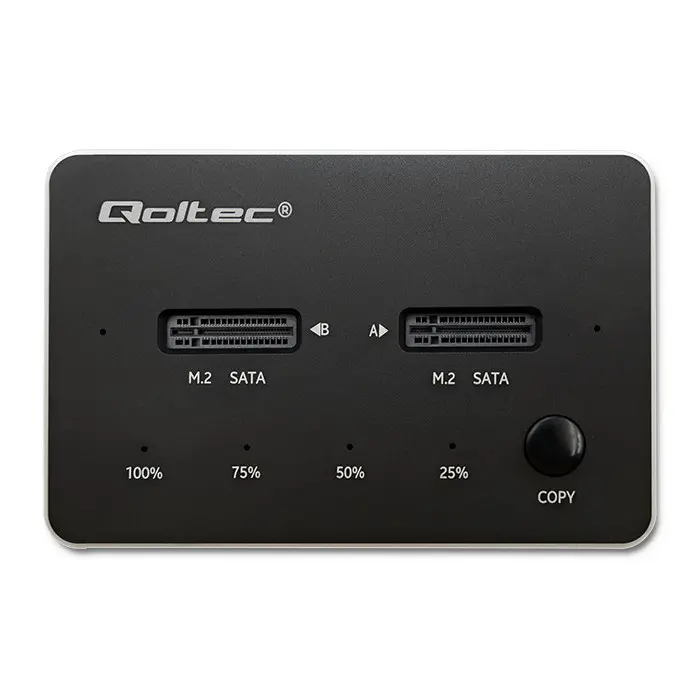 qoltec-50310-drive-docking-station-2x-ssd-m2-sata-ngff-usb-t-62795-wlononwcrbjo4.webp