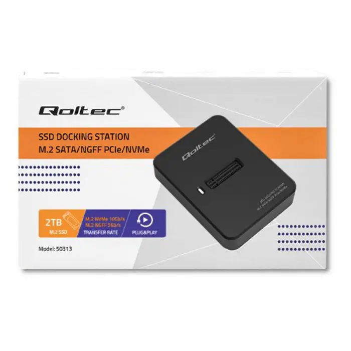 qoltec-50313-storage-drive-enclosure-ssd-enclosure-black-m2-70389-diaqocsta0003.webp