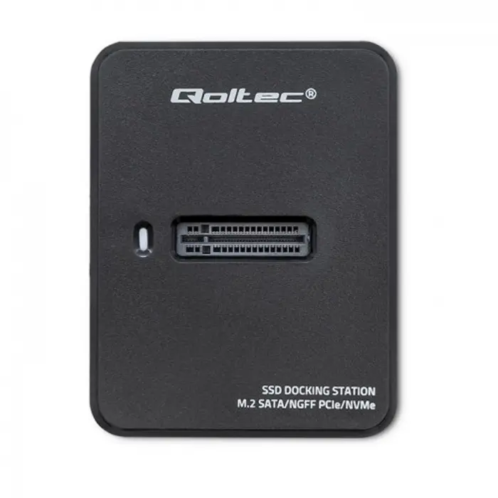 qoltec-50313-storage-drive-enclosure-ssd-enclosure-black-m2-70847-diaqocsta0003.webp