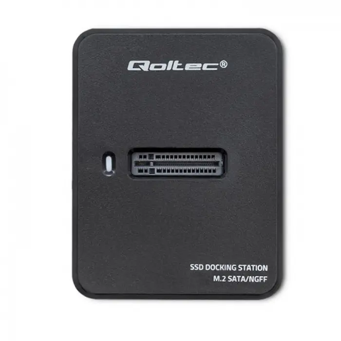 qoltec-50314-storage-drive-enclosure-ssd-enclosure-black-m2-46636-diaqocsta0005.webp