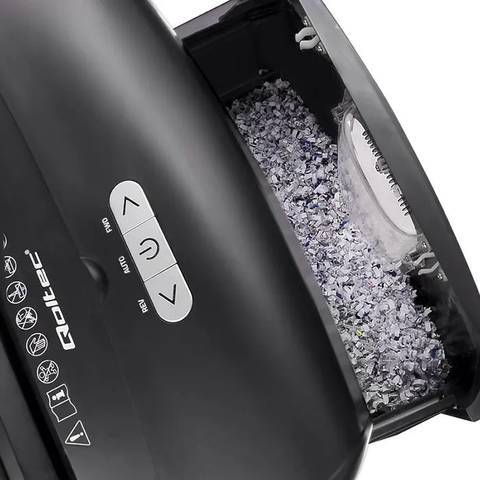 qoltec-50326-paper-shredder-micro-cut-shredding-62-db-22-cm--14212-biuqocnis0006.webp