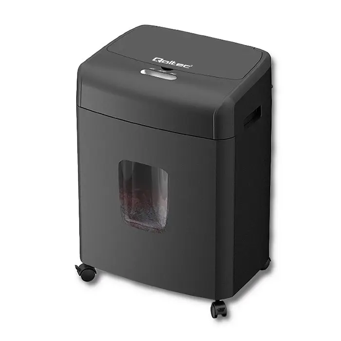 qoltec-50326-paper-shredder-micro-cut-shredding-62-db-22-cm--69648-biuqocnis0006.webp