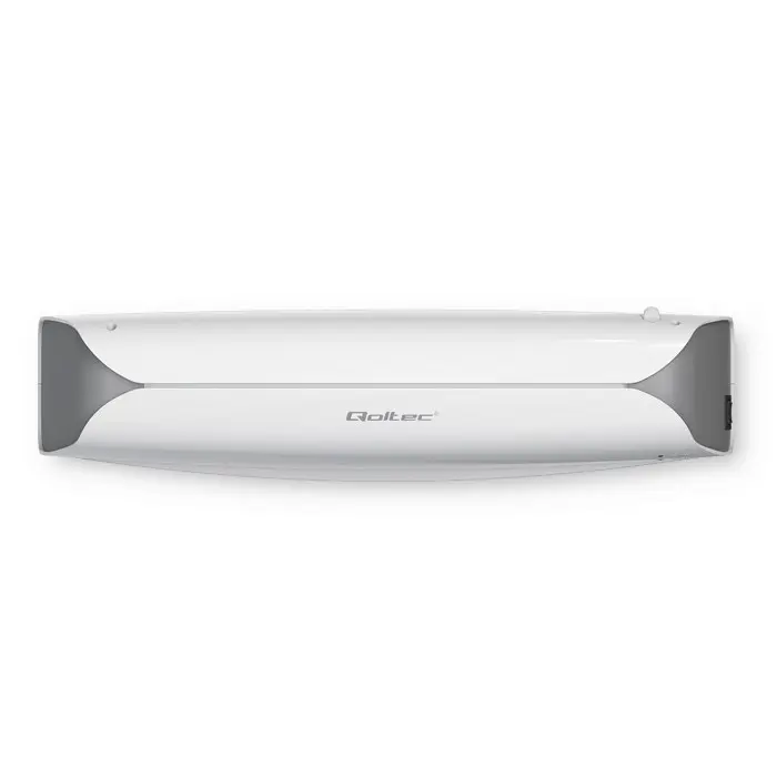 qoltec-50328-laminator-lmr-0328-a3-1366-wlononwcrbita.webp