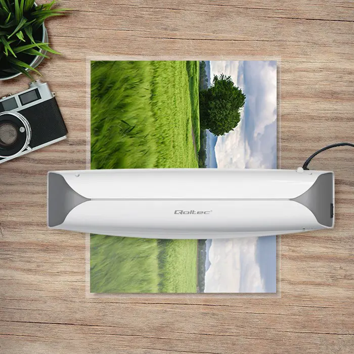 qoltec-50328-laminator-lmr-0328-a3-95755-wlononwcrbita.webp