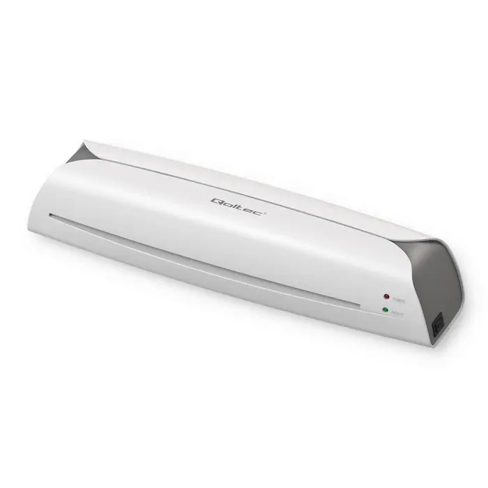 qoltec-50328-laminator-lmr-0328-a3-97052-wlononwcrbita.webp