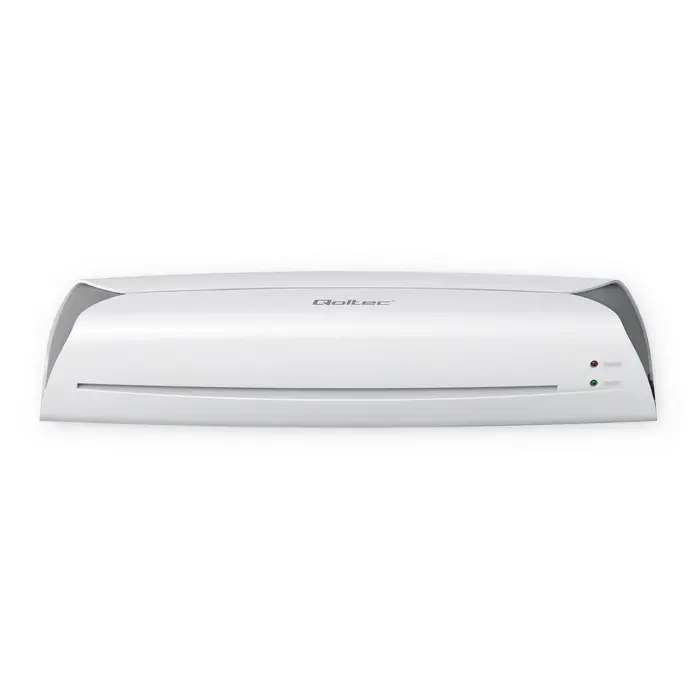 qoltec-50328-laminator-lmr-0328-a3-98015-wlononwcrbita.webp