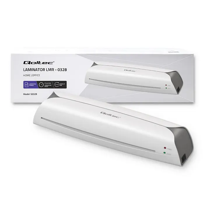 qoltec-50328-laminator-lmr-0328-a3-99044-wlononwcrbita.webp