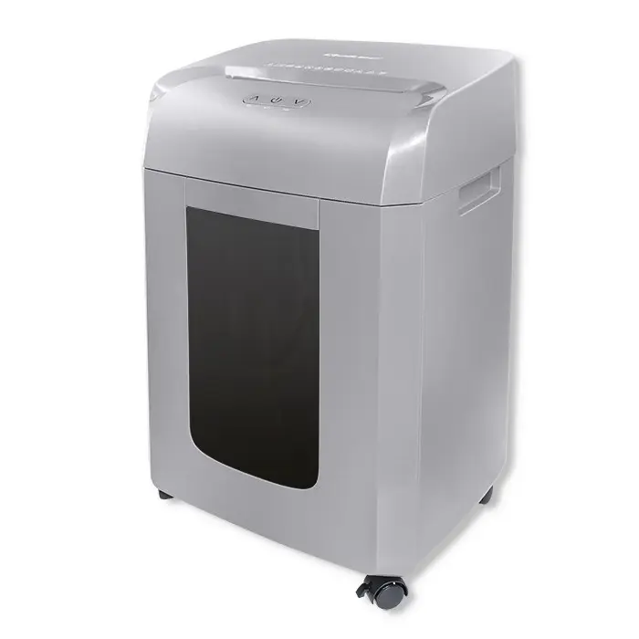 qoltec-50329-shredder-affilati-23l-silent-micro-cut-3540-biuqocnis0007.webp