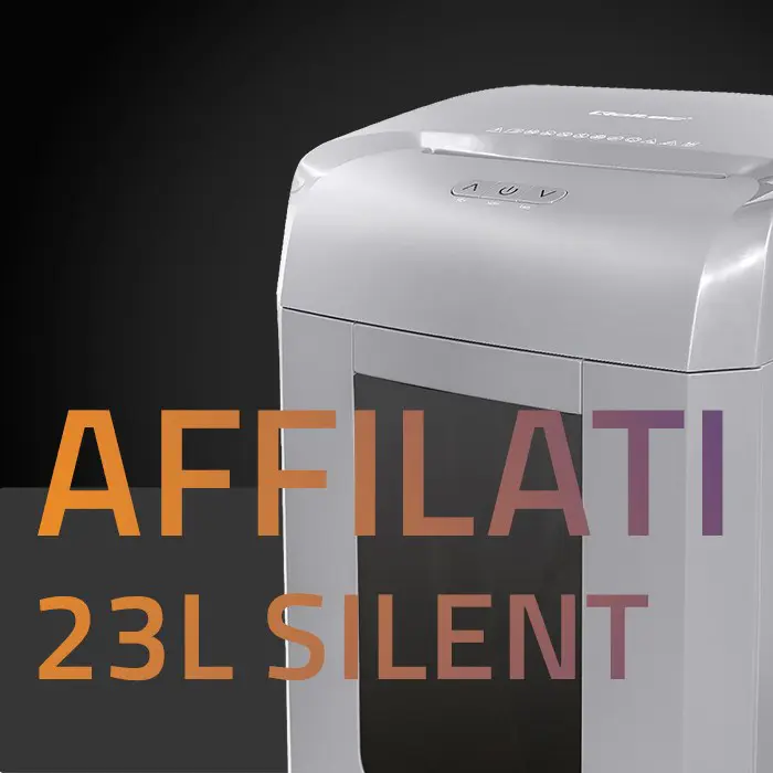 qoltec-50329-shredder-affilati-23l-silent-micro-cut-79314-biuqocnis0007.webp