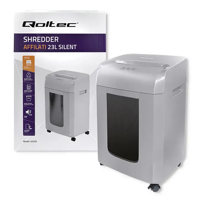 qoltec-50329-shredder-affilati-23l-silent-micro-cut-91657-biuqocnis0007.webp