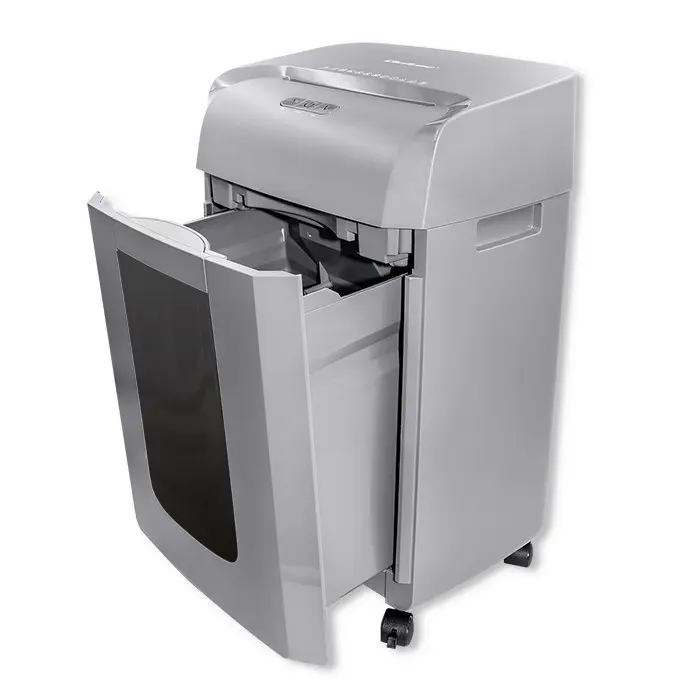 qoltec-50329-shredder-affilati-23l-silent-micro-cut-9353-biuqocnis0007.webp