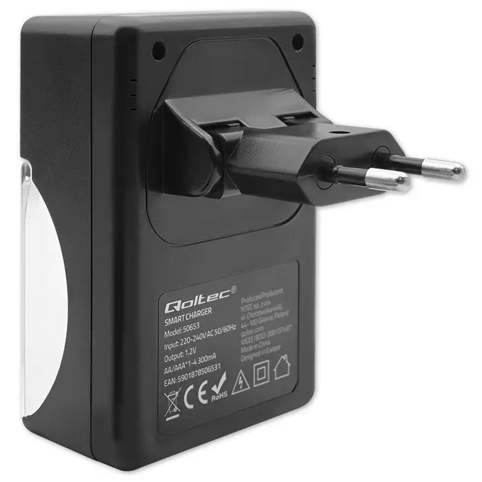 qoltec-50653-battery-charger-for-ni-mh-type-r03aaa-r6aa-37719-balqoclad0001.webp