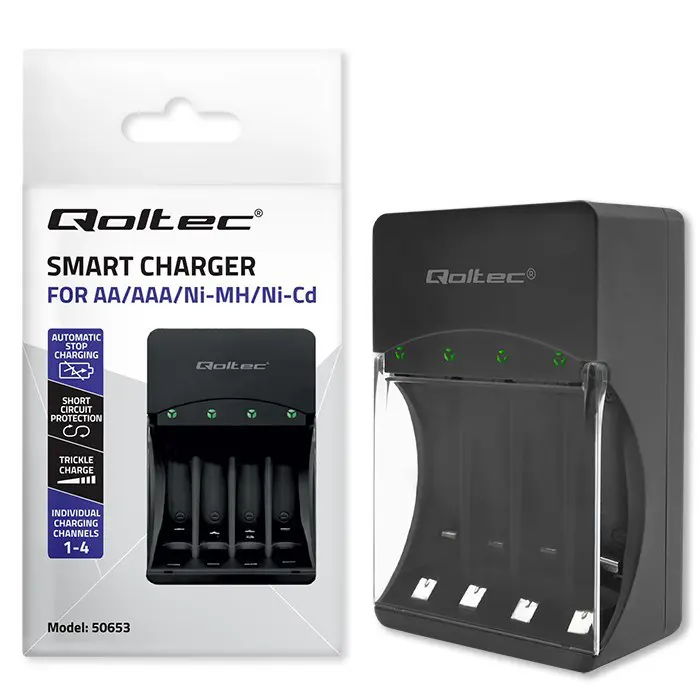 qoltec-50653-battery-charger-for-ni-mh-type-r03aaa-r6aa-65895-balqoclad0001.webp