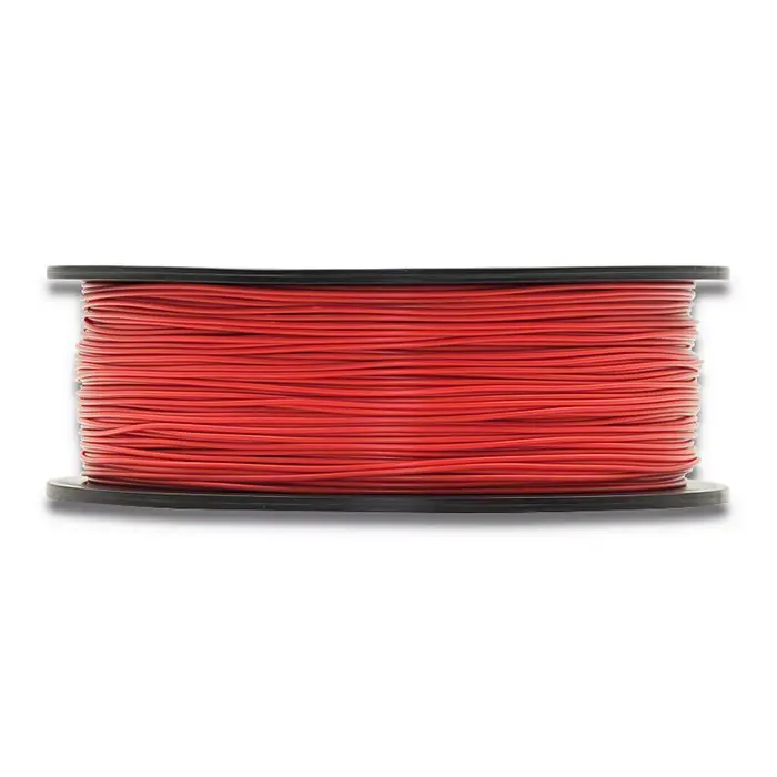 qoltec-50674-3d-printing-material-polylactic-acid-pla-red-1--65164-wlononwcrcglb.webp