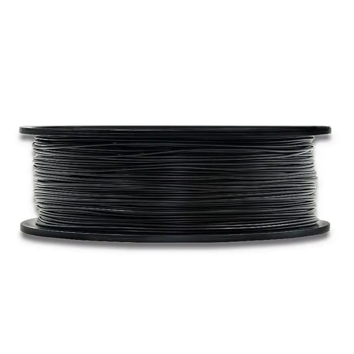 qoltec-50677-3d-printing-material-abs-black-1-kg-8202-wlononwcrcgly.webp