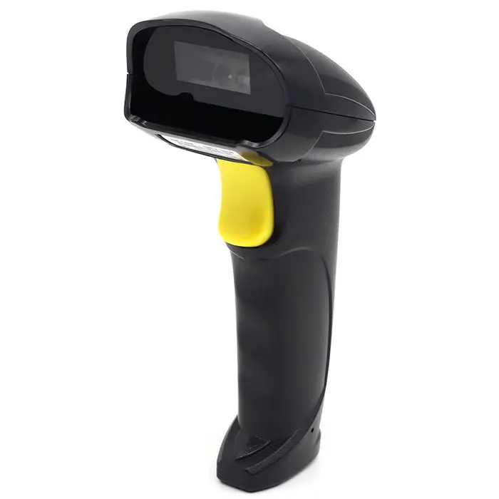 qoltec-50853-laser-barcode-scanner-1d-2d-black-29178-ursqocczk0021.webp