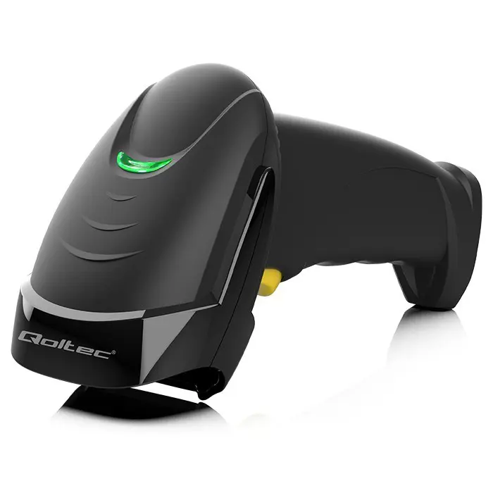 qoltec-50853-laser-barcode-scanner-1d-2d-black-31280-ursqocczk0021.webp