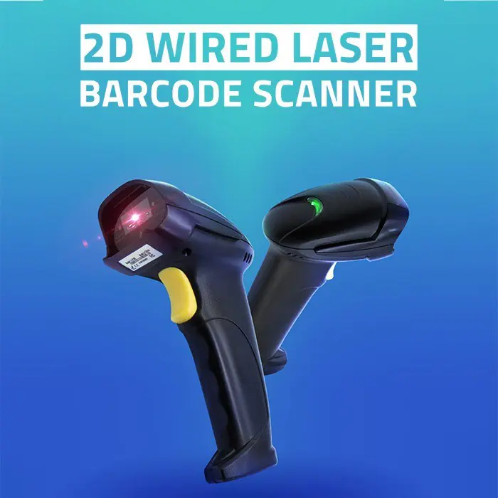 qoltec-50853-laser-barcode-scanner-1d-2d-black-6427-ursqocczk0021.webp