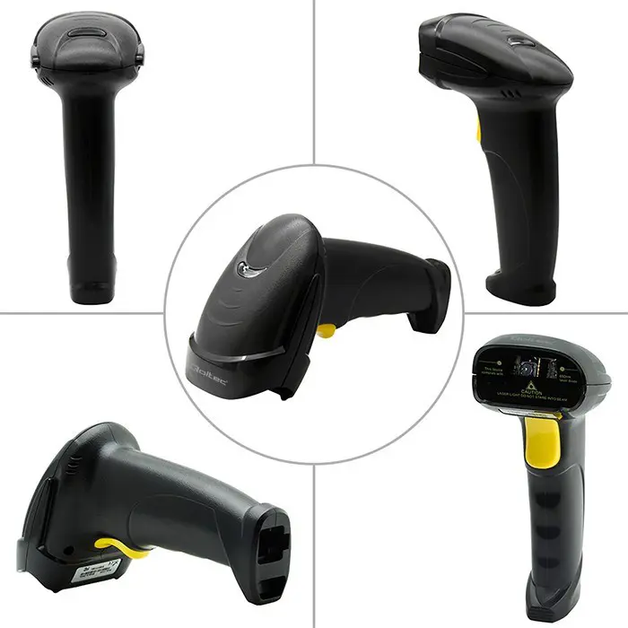 qoltec-50853-laser-barcode-scanner-1d-2d-black-67922-ursqocczk0021.webp