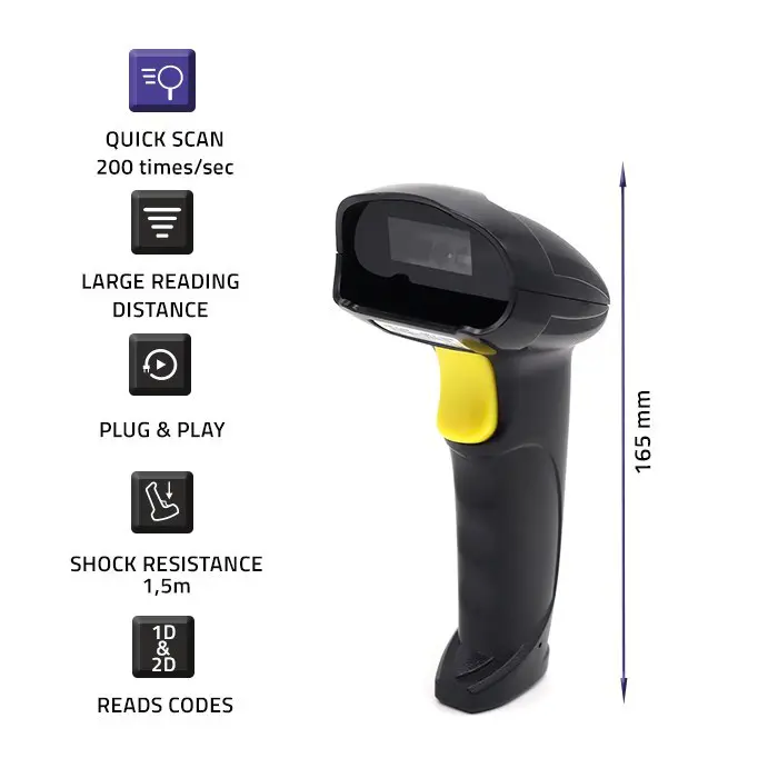 qoltec-50853-laser-barcode-scanner-1d-2d-black-86924-ursqocczk0021.webp