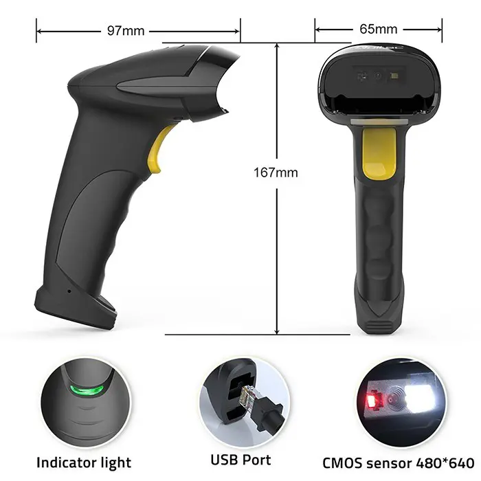 qoltec-50853-laser-barcode-scanner-1d-2d-black-96599-ursqocczk0021.webp