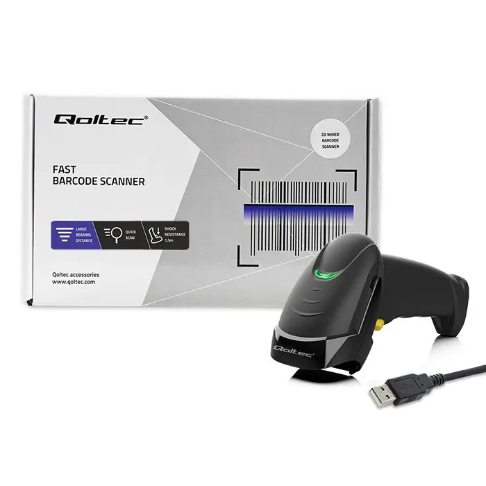 qoltec-50853-laser-barcode-scanner-1d-2d-black-96997-ursqocczk0021.webp