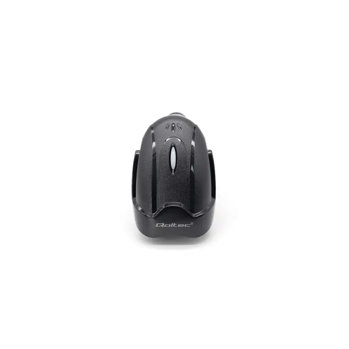 qoltec-50856-wireless-barcode-scanner-1d-2d-24ghz-16167-ursqocczk0020.webp