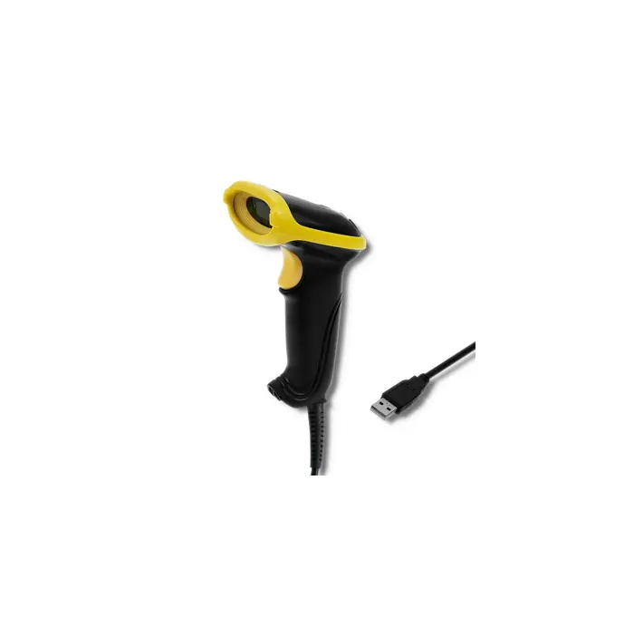 qoltec-50860-wired-laser-barcode-scanner-1d-usb-47210-ursqocczk0001.webp