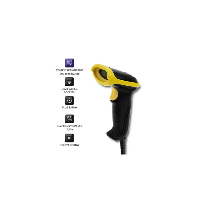 qoltec-50860-wired-laser-barcode-scanner-1d-usb-47756-ursqocczk0001.webp