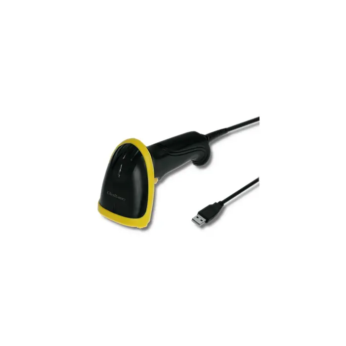 qoltec-50860-wired-laser-barcode-scanner-1d-usb-49068-ursqocczk0001.webp