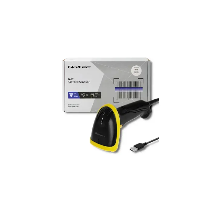 qoltec-50860-wired-laser-barcode-scanner-1d-usb-50415-ursqocczk0001.webp