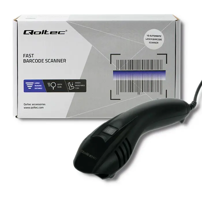 qoltec-50861-wired-laser-barcode-scanner-1d-55674-ursqocczk0002.webp