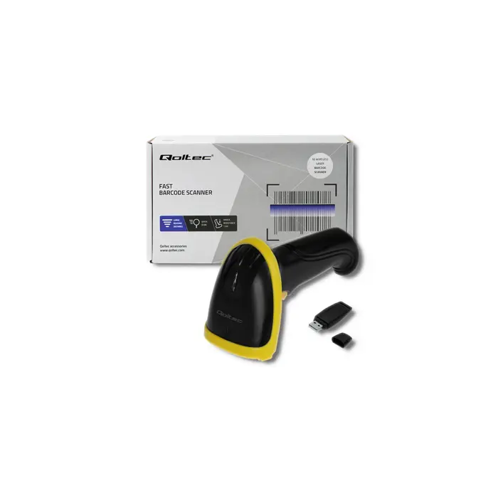 qoltec-50862-wireless-laser-barcode-scanner-1d-24ghz-58300-ursqocczk0003.webp