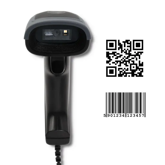 qoltec-50863-wired-qr-barcode-scanner-usb-47612-ursqocczk0004.webp