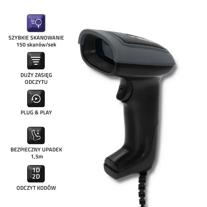 qoltec-50863-wired-qr-barcode-scanner-usb-48487-ursqocczk0004.webp