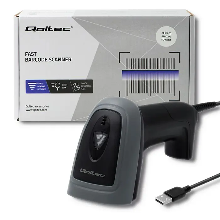 qoltec-50863-wired-qr-barcode-scanner-usb-48528-ursqocczk0004.webp