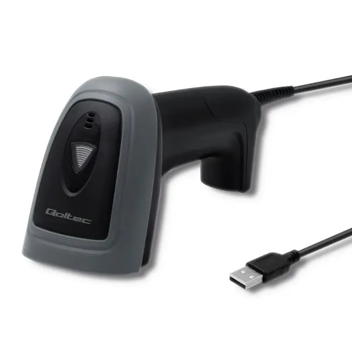 qoltec-50863-wired-qr-barcode-scanner-usb-54097-ursqocczk0004.webp